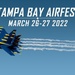 Tampa Bay Airfest 2022