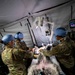 Naval Base Kitsap Hosts Army Veterinary Surgery Exercise