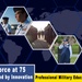 Powered by Innovation Professional Military Education