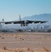 Red Flag-Nellis 22-1 kicks off with allied forces