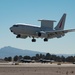Red Flag-Nellis 22-1 kicks off with allied forces