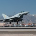 Red Flag-Nellis 22-1 kicks off with allied forces