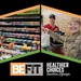 Exchange BE FIT Healthier Choices