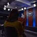 Pentagon Press Briefing