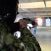 Navy Reserve Region Readiness and Mobilization Command Fort Worth Sailors Participate in Weapons Qualification Sustainment Training