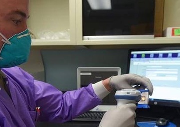 Do You Have COVID-19? Influenza? Or is it RSV? Here’s What to Look For