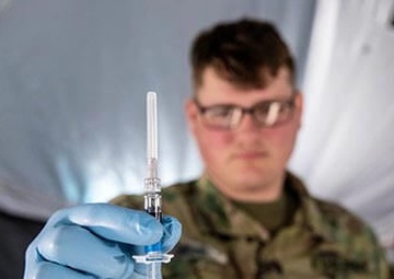 Do You Have COVID-19? Influenza? Or is it RSV? Here’s What to Look For