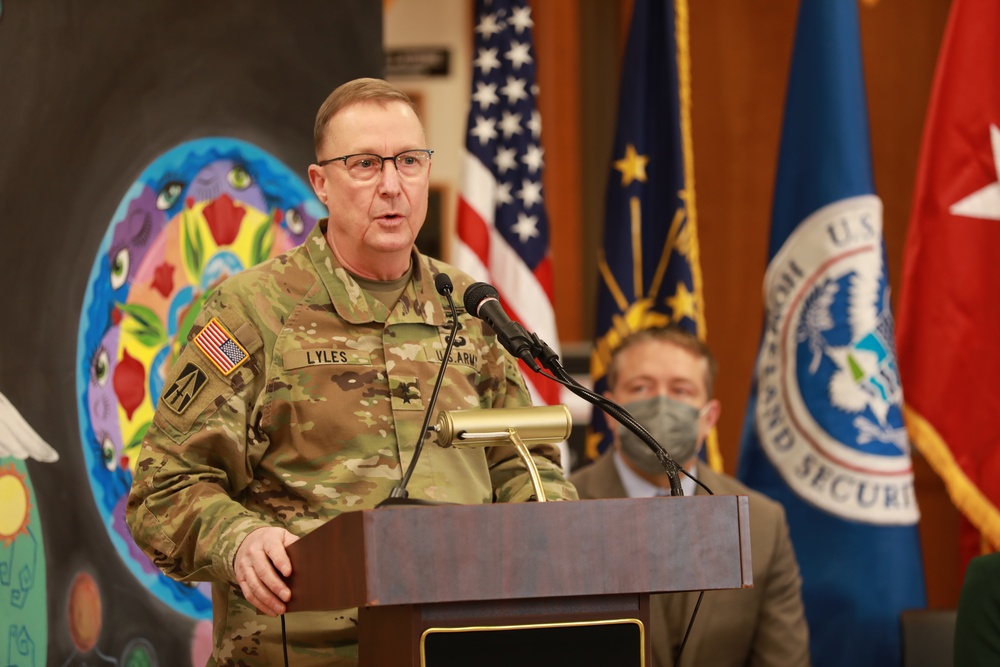 TF Atterbury: Press Conference Jan 24