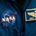 Stripes to stars: former KAFB Airman returns as NASA astronaut