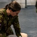 2022 Army Best Medic Competition