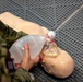 2022 Army Best Medic Competition