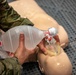 2022 Army Best Medic Competition