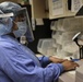 U.S. Air Force medical team joins Cleveland Clinic hospital staff’s fight against COVID in Cleveland, Ohio
