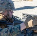 MWSS-373 Machine Gun Range