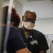 U.S. Army Military Medical Teams Shadow Healthcare Workers at NYC Health + Hospitals