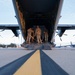 Executing mission, fostering innovation, making history: Barksdale’s first ACE exercise