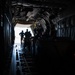 Executing mission, fostering innovation, making history: Barksdale’s first ACE exercise