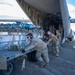 Executing mission, fostering innovation, making history: Barksdale’s first ACE exercise