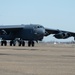 Executing mission, fostering innovation, making history: Barksdale’s first ACE exercise
