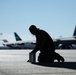 Executing mission, fostering innovation, making history: Barksdale’s first ACE exercise