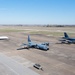 Executing mission, fostering innovation, making history: Barksdale’s first ACE exercise