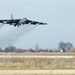 Executing mission, fostering innovation, making history: Barksdale’s first ACE exercise
