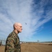 Sergeant Major of the Marine Corps hosts summit at II Marine Expeditionary Force