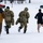 20th Special Forces Group completes cold weather challenge
