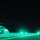 USS Charleston Conducts Night Flight Operations