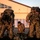 U.S, Japan perform large-scale airborne exercise