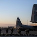 U.S, Japan perform large-scale airborne exercise