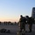 U.S, Japan perform large-scale airborne exercise