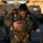 U.S, Japan perform large-scale airborne exercise