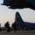 U.S, Japan perform large-scale airborne exercise