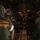 U.S, Japan perform large-scale airborne exercise
