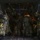 U.S, Japan perform large-scale airborne exercise