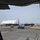 U.S, Japan perform large-scale airborne exercise