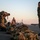 U.S, Japan perform large-scale airborne exercise