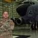 100th MXS Airman earns USAFE-AFAFRICA ‘Resource Advisor OTY’ award