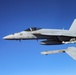 The Harry S. Truman Carrier Strike Group is on a scheduled deployment in the U.S. Sixth Fleet area of operations in support of naval operations to maintain maritime stability and security.