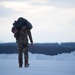 Air Force TACPs demonstrate Arctic capabilities during Exercise Polar Quake