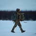 Air Force TACPs demonstrate Arctic capabilities during Exercise Polar Quake