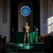 375th Air Mobility Wing: Taking care of your spiritual fitness