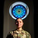 375th Air Mobility Wing: Taking care of your spiritual fitness