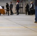 German, Ramstein partnership gets boosted