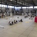 German, Ramstein partnership gets boosted