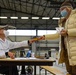 German, Ramstein partnership gets boosted