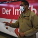 German, Ramstein partnership gets boosted