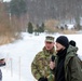 JMTG-U take part in local polar plunge event