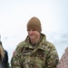 JMTG-U Soldiers take part in local Polar Plunge event